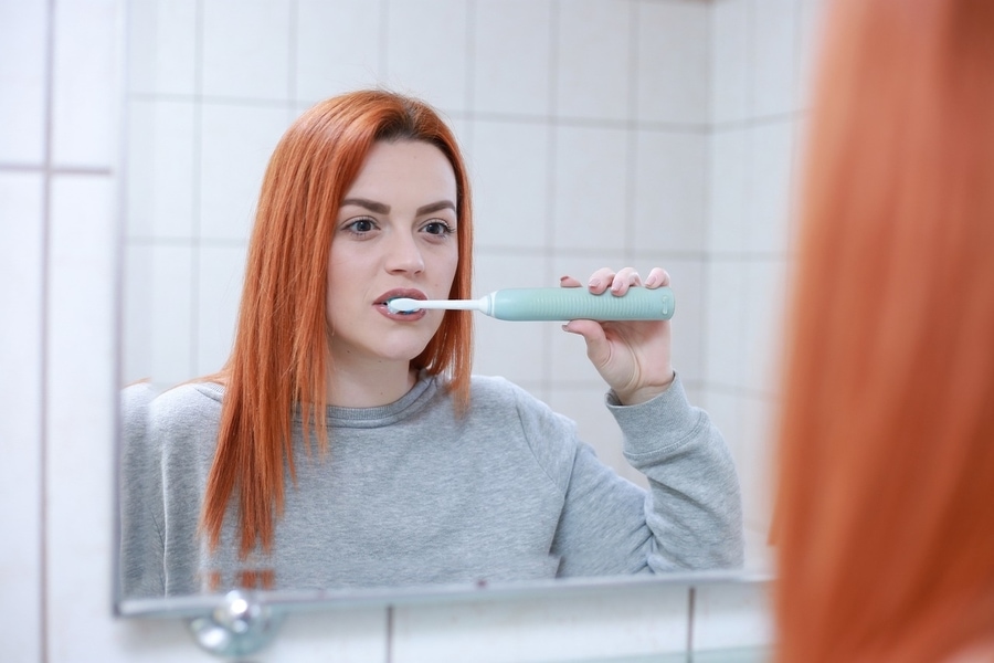 how to choose the best toothbrush